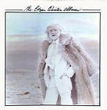 Edgar Winter - The Edgar Winter Album