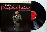 Frankie Laine - Torchin'