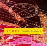 Xymox - Twist of Shadows