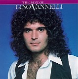 Gino Vannelli - The Best of Gino Vannelli