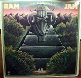 Ram Jam - Ram Jam