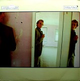 Livingston Taylor - 3-Way Mirror