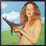 Blind Faith - Blind Faith