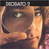 Deodato - Deodato 2