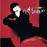 Matt Bianco - The Best Of