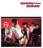 Duran Duran - Duran Duran