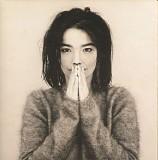 BjÃ¶rk - Debut