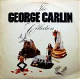 George Carlin - The George Carlin Collection