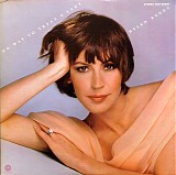 Helen Reddy - No Way to Treat a Lady