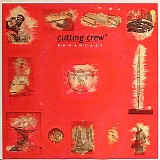 Cutting Crew - Broadcast