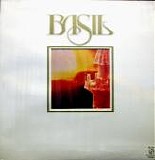 Basil Valdez - Basil