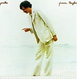 James Taylor - Gorilla ( Nautilus Superdisc )