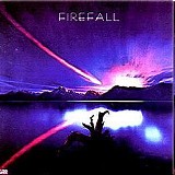 Firefall - Firefall