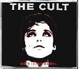 The Cult - Edie