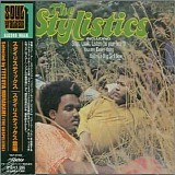 The Stylistics - Stylistics