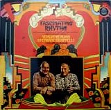 Yehudu Menuhin & Stephane Grappelli - Fascinating Rhythm : Music From The Thirties