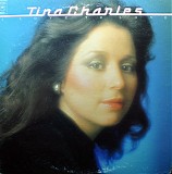 Tina Charles - I Love To Love