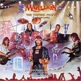 Marillion - 'The Thieving Magpie' (La Gazza Ladra) - Disc 2