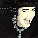 Swing out sister - Breakout