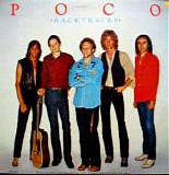 Poco - Backtracks