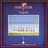 Vangelis - Chariots of Fire (OST)