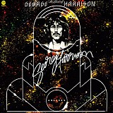 George Harrison - The Best of George Harrison