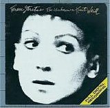 Teresa Stratas - The Unknown Kurt Weill