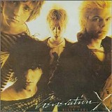 Generation X - Generation X