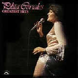 Pilita Corrales - Greatest Hits