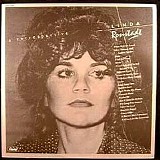 Linda Ronstadt - A Retrospective