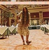 Nicolette Larson - Nicolette