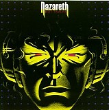 Nazareth - Hot Tracks