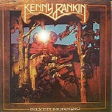 Kenny Rankin - Silver Morning