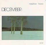 George Winston - December