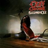 Ozzy Osbourne - Blizzard Of Oz