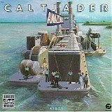 Cal Tjader - Amazonas