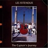 Lee Ritenour - The Captain's Journey