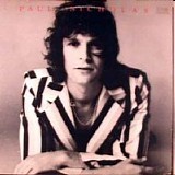 Paul Nicholas - Paul Nicholas