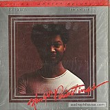 Earl Klugh - Finger Paintings ( Original Master Recording )