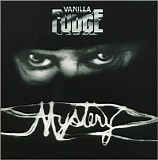 Vanilla Fudge - Mystery