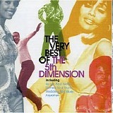 5th Dimension, The - Greatest Hits
