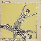 Soft Cell - Tainted Love / Where Did Our Love Go