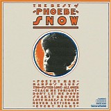 Phoebe Snow - Best Of (1)