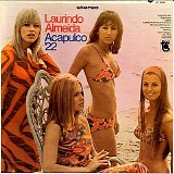 Laurindo Almeida - Acapulco '22