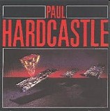 Paul Hardcastle - Paul Hardcastle