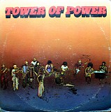 Tower of Power - Tower of Power