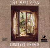 Jose Mari Chan - Constant Change