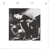 Enya - Enya