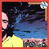 Dave Mason - Let It Flow