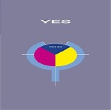 Yes - 90125 (1)